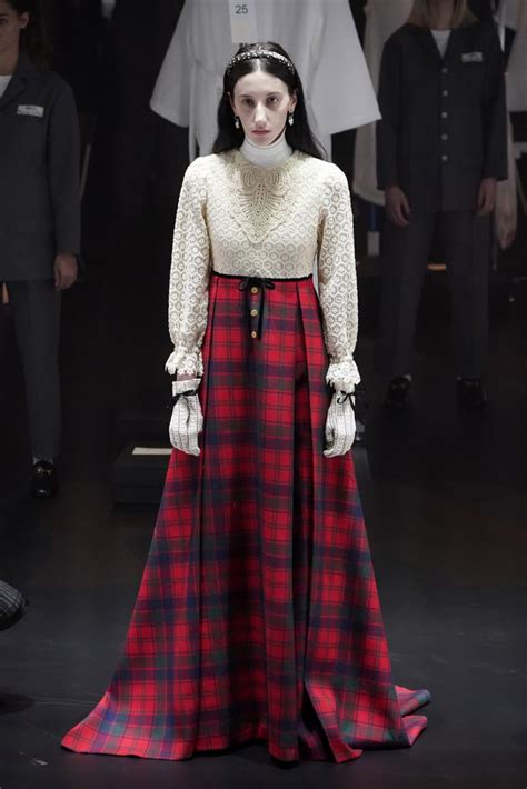 gucci fall winter 2020 2021|Gucci women's clothing.